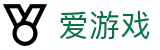 爱游戏 - 官方网站首页 - 中国官方手机版登录