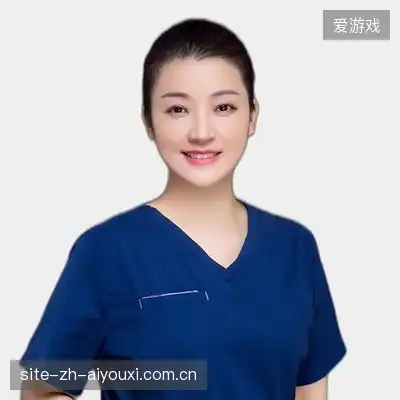 杜龙远