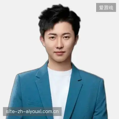 于平涵